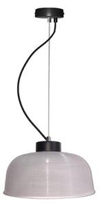Lustr na lanku LIVERPOOL 1xE27/40W/230V