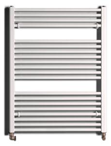 Thermal Trend KD 750 x 960 koupelnový radiátor 943W
