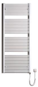 Thermal Trend KD-E 750 x 1850-1000W koupelnový radiátor vč.otopné tyče