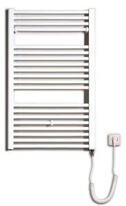 Thermal Trend KD-E 600 x 960-400W koupelnový radiátor vč. otopné tyče