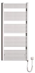 Thermal Trend KD-E 750 x 1680-900W koupelnový radiátor vč.otopné tyče
