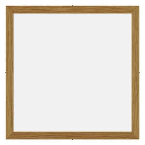 APLED - LED Přisazený panel QUADRA LED/40W/230V dub