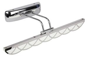LED Osvětlení zrcadla MOVE LED/6W/230V