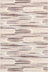 Moderní vlněný koberec Agnella Isfahan Chulda Morski Rozměr: 80x120 cm
