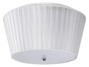 LED Stropní svítidlo CAMEA 3xG9/40W/230V + LED/3W