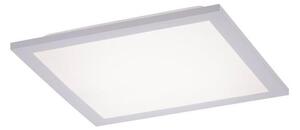 Leuchten Direkt 12200-16 - LED Stropní svítidlo FLAT LED/17W/230V