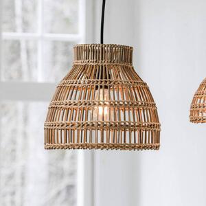 PR Home Sarah závěsné světlo výška 24 cm