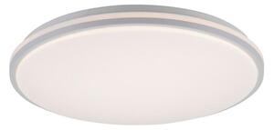 Leuchten Direkt 14209-16 - LED Stmívatelné stropní svítidlo COLIN LED/32,4W/230V