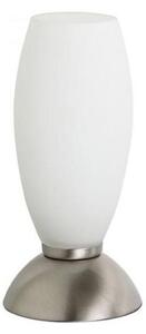 Paul Neuhaus 4412-55 - Stmívatelná dotyková stolní lampa JOY 1xG9/28W/230V