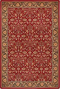 Vlněný koberec Agnella Isfahan Itamar Rubín Rozměr: 140x190 cm
