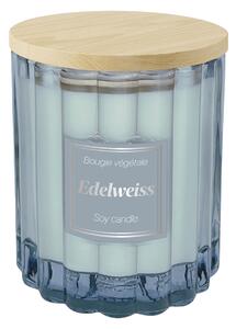 Esprit Provence Edelweiss Vonná svíčka, 190 g