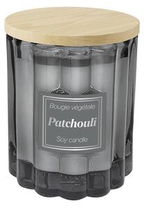 Esprit Provence Pačuli Vonná svíčka, 100 g