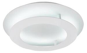 LED Stropní svítidlo MERLE LED/18W/230V