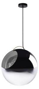 Lucide 25405/40/65 - Lustr na lanku JAZZLYNN 1xE27/60W/230V pr. 40 cm