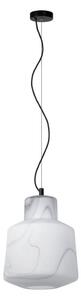Lucide 20418/01/31 - Lustr na lanku ALISTAIR 1xE27/40W/230V
