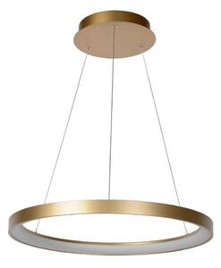 Lucide 46403/48/02 - LED Stmívatelný lustr na lanku VIDAL LED/48W/230V
