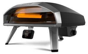 Plynová pizza pec Ooni Koda 2 Pro