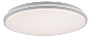 Leuchten Direkt 14208-16 - LED Stmívatelné stropní svítidlo COLIN LED/18W/230V