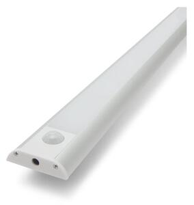 LED Osvětlení nábytku se senzorem LED/9W/12/230V 4000K