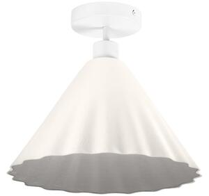 Osram - Přisazený lustr PULP 1xE27/9W/230V pr. 31 cm