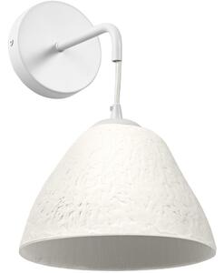 Osram - Nástěnná lampa CAMEL BELL 1xE14/5,5W/230V