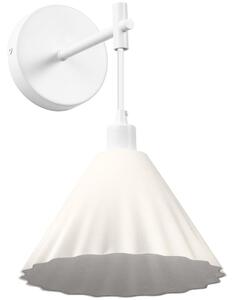 Osram - Nástěnná lampa PULP 1xE14/5,5W/230V
