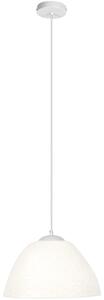 Osram - Lustr na lanku CAMEL BELL 1xE27/9W/230V pr. 37,5 cm