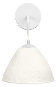 Osram - Nástěnná lampa CAMEL BELL 1xE14/5,5W/230V