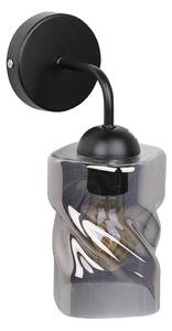 Nástěnná lampa FELIS 1xE27/60W/230V