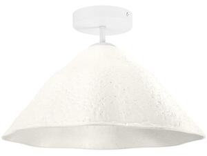 Osram - Přisazený lustr LOTUS LEAF 1xE27/9W/230V pr. 39,6 cm