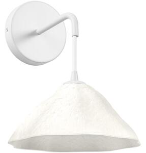 Osram - Nástěnná lampa LOTUS LEAF 1xE14/5,5W/230V