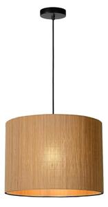 Lucide 03429/42/30 - Lustr na lanku MAGIUS 1xE27/40W/230V