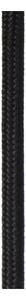 Lucide 25405/30/65 - Lustr na lanku JAZZLYNN 1xE27/60W/230V pr. 30 cm