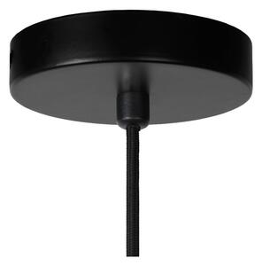 Lucide 03429/42/30 - Lustr na lanku MAGIUS 1xE27/40W/230V