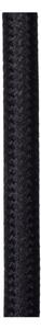 Lucide 13435/01/31 - Lustr na lanku GOSSE 1xE27/40W/230V