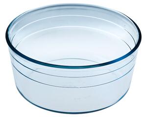 Pyrex® Daily Forma na pečení / Odměrka (miska na suflé) (100371494001)