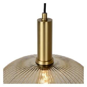 Lucide 45386/30/62 - Lustr na lanku MALOTO 1xE27/40W/230V pr. 30 cm