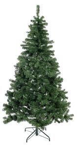 VÁNOČNÍ STROMEČEK 124/210 cm - Vánoční stromky & stojánky, Online Only