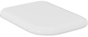 Ideal Standard Tonic II WC ultra ploché sedátko K706401