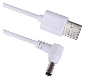 Lucide 06802/01/33 -LED Venkovní stmívatelná lampa LITTLE JOE LED/0,3W/3,7V IP44