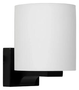 Lucide 04204/01/30 - Koupelnové nástěnné svítidlo JENNO 1xG9/33W/230V IP44