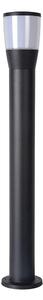 Lucide 14892/80/30 - Venkovní lampa NINKE 1xGU10/5W/230V IP54
