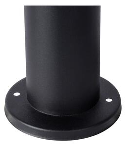 Lucide 14892/80/30 - Venkovní lampa NINKE 1xGU10/5W/230V IP54