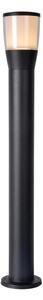 Lucide 14892/80/30 - Venkovní lampa NINKE 1xGU10/5W/230V IP54