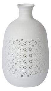 Lucide 13534/26/31 - Stolní lampa TIESSE 1xE14/40W/230V