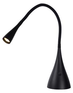 Lucide 18656/03/30 - LED Stmívatelná stolní lampa ZOZY LED/4W/230V