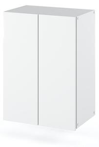 Stiv-Meble Koupelnová skříňka Stivio 40 cm