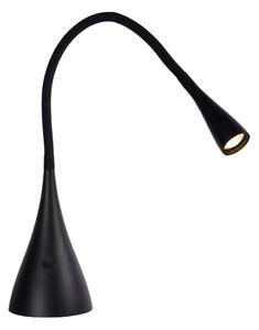 Lucide 18656/03/30 - LED Stmívatelná stolní lampa ZOZY LED/4W/230V