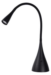 Lucide 18656/03/30 - LED Stmívatelná stolní lampa ZOZY LED/4W/230V