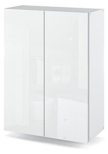Stiv-Meble Koupelnová skříňka Stivio 60 cm